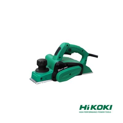 HIKOKI MH2 Planer