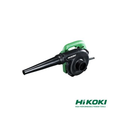 HIKOKI RB-30VST Blower