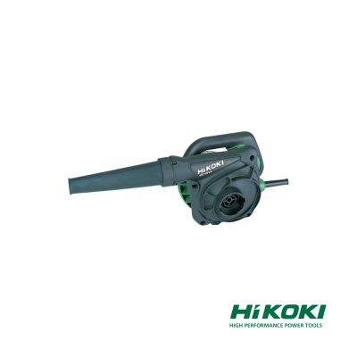 HIKOKI RB-40VA Blower