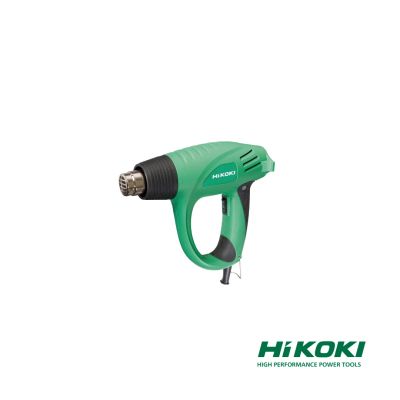 HIKOKI RH600T Heat Gun