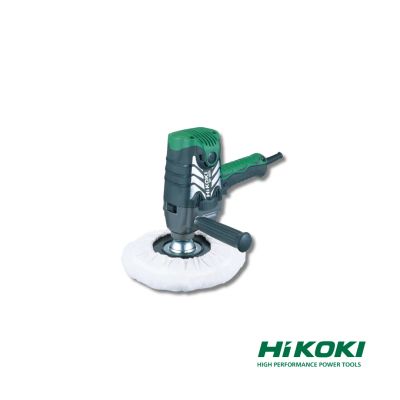 HIKOKI SP-18SB Polisher