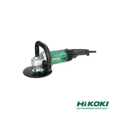 HIKOKI SP-18VA Sander Polisher