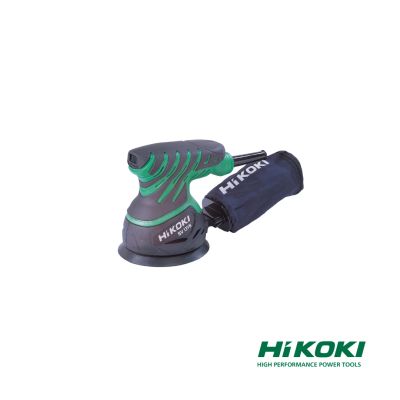 HIKOKI SV-13YB Random Orbit Sander