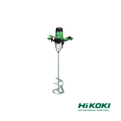 HIKOKI UM-16VSTA Mixers