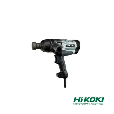 HIKOKI WR-22SE Impact Wrench with Brushless Motor