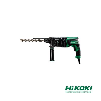 Hikoki DH28PBY Rotary Hammer