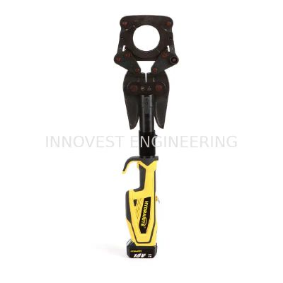 Hydrarite HHYD Series Cordless Radial Press