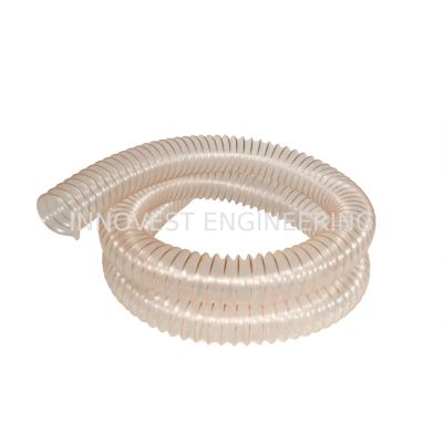 PU Duct Hose