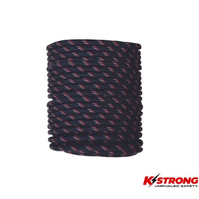K STRONG Kernmatle Semi Static Rope (10.5mm)
