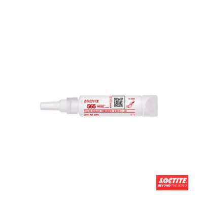 Loctite 565 Thread Sealant, 50ml