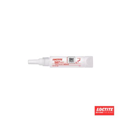 Loctite 567 Thread Sealant, 50ml