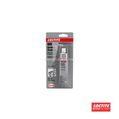 Loctite MR GS2 Gasket Sealant