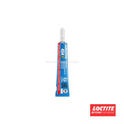 Loctite 402 Instant Adhesive, 20g