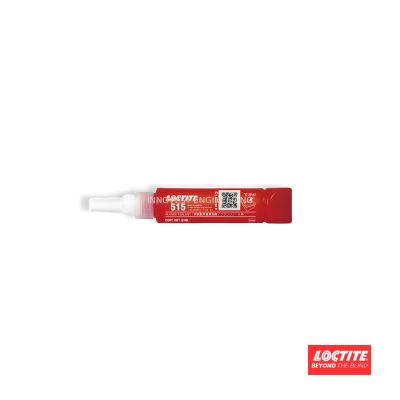 Loctite 515 Gasket Sealant, 50ml