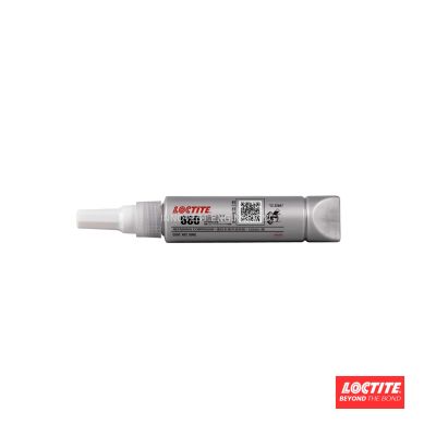 Loctite 660 Retaining Compound, 50ml