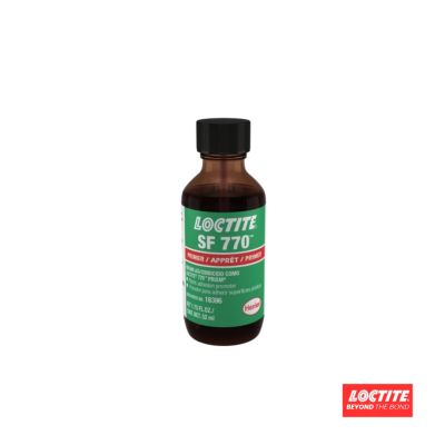 Loctite SF770