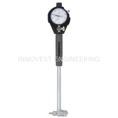 Mitutoyo 511-712-20 Bore Gauge