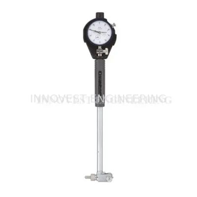 Mitutoyo 511-713-20 Bore Gauge, 50-150mm