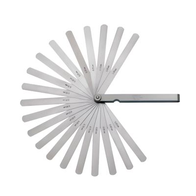 Mitutoyo 184-304S Thickness Gage