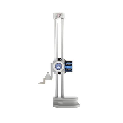 Mitutoyo 192-130 Dial Height Gage