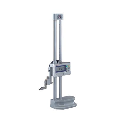 Mitutoyo 192-614-10 Digimatic Height Gage