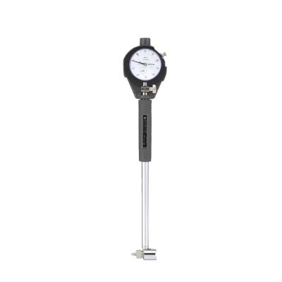 Mitutoyo 511-711-20 Bore Gauge