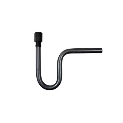 Carbon Steel U Syphon Tube SCH40