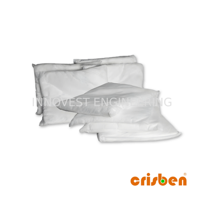 OPIL4050 Crisben Oil Absorbment Pillow