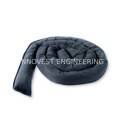Value-Tech SDL-US12 Universal Absorbent Sock