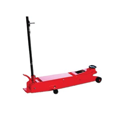 Pit Stop Hydraulic Service Jack