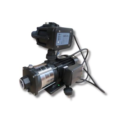 Neovin CH Multistage Booster Pump