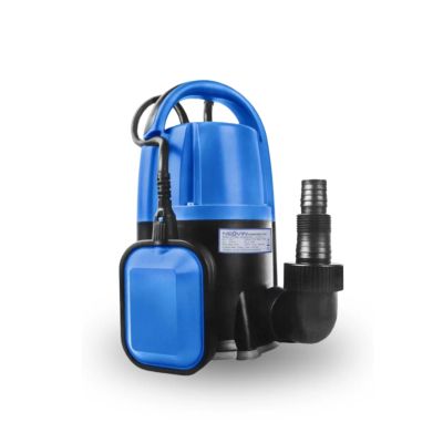 Neovin UP-C Clean Water Submersible Pump