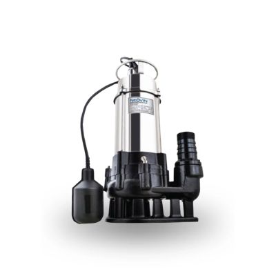 Neovin US-S Sewage Submersible Pump