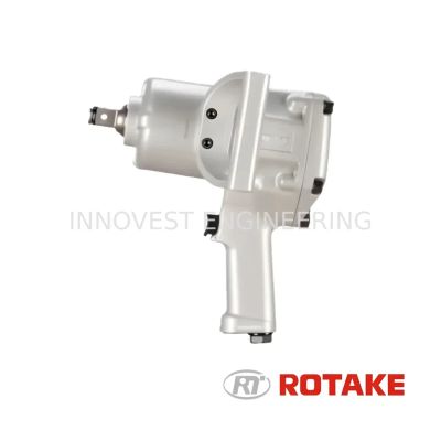 ROTAKE RT-5567 3/4" Air Impact Wrench