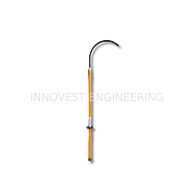 Value-Tech FS045/PV Rescue Hook