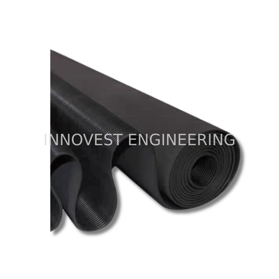 Value-Tech Rubber Insulating Mat