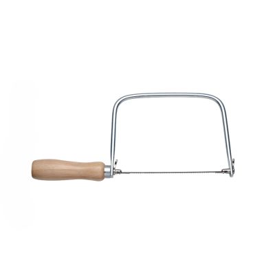 Stanley 15-104 Coping Saw