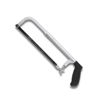 Stanley 15-565 Adjustable Blade Hacksaw