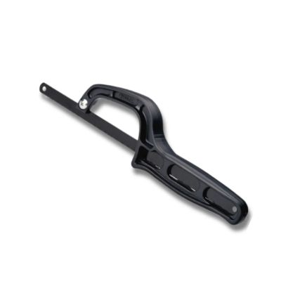 Stanley 20-807 Mini-Hack Saw