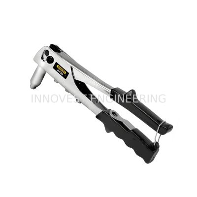 Stanley 69-799 Heavy Duty Riveter