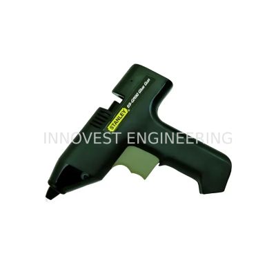 Stanley 69-GR90B GluePro Cord Free 2-Way Glue Gun