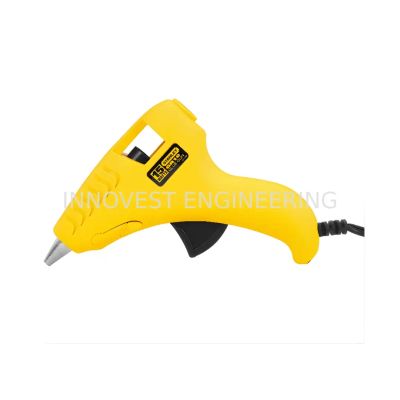Stanley GluePro Mini Hot Melt Glue Gun