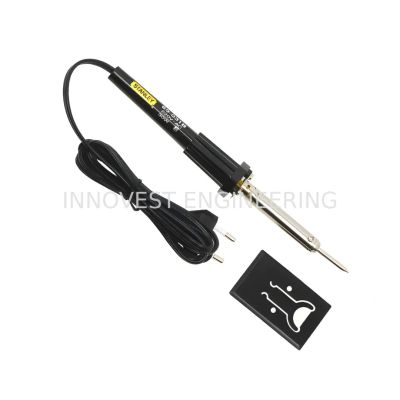 Stanley Soldering Iron