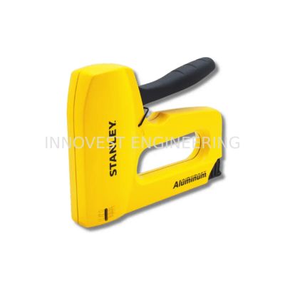Stanley TR150 Heavy-Duty Staple Gun