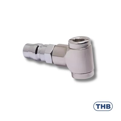 THB Air Chuck B2A