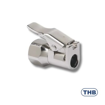 THB Air Chuck B50-AS1