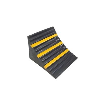 Truck Tyre Rubber Choke