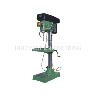 West Lake JZB-16A Automatic Feed Drilling Machine,16 mm