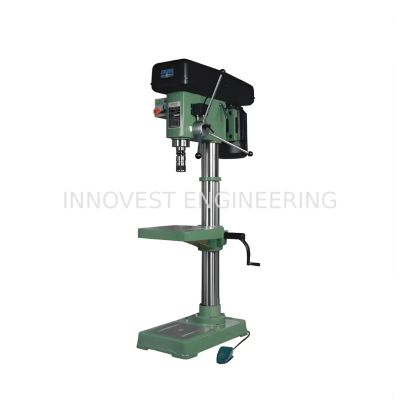 West Lake JZS-25B Drilling and Tapping Machine,M24 / M22