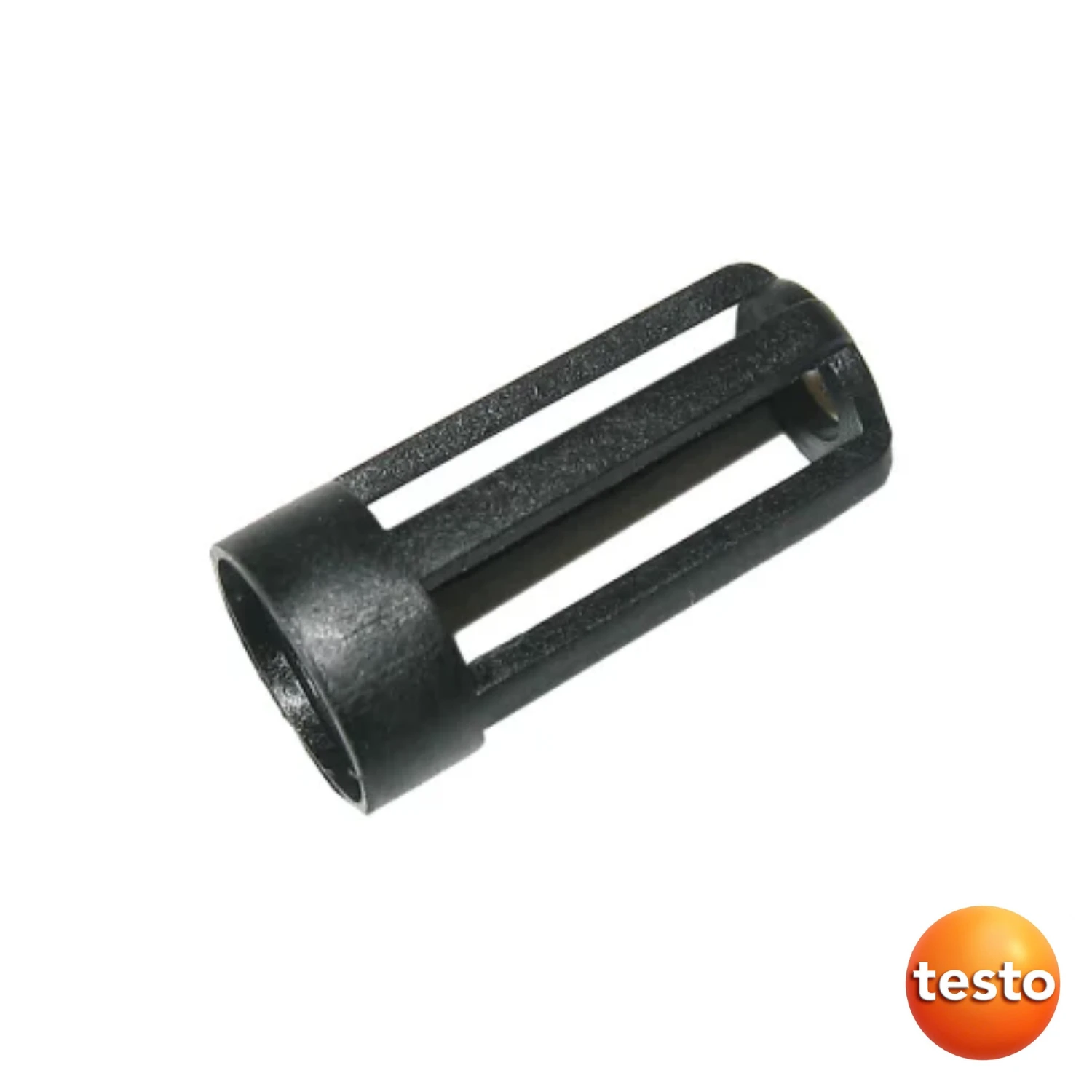 Testo Plastic Protection Cap
